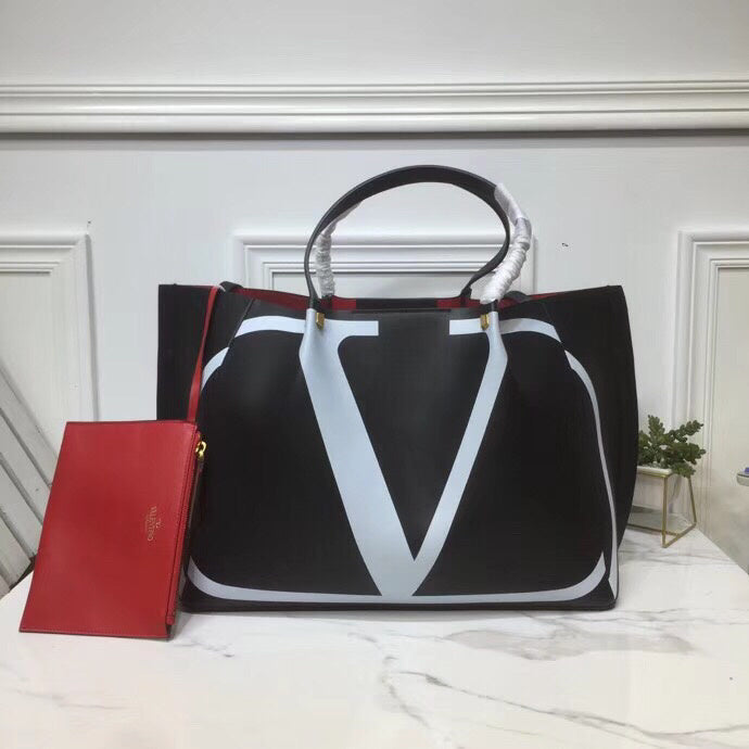 JB - VEL Lady Bags - 248