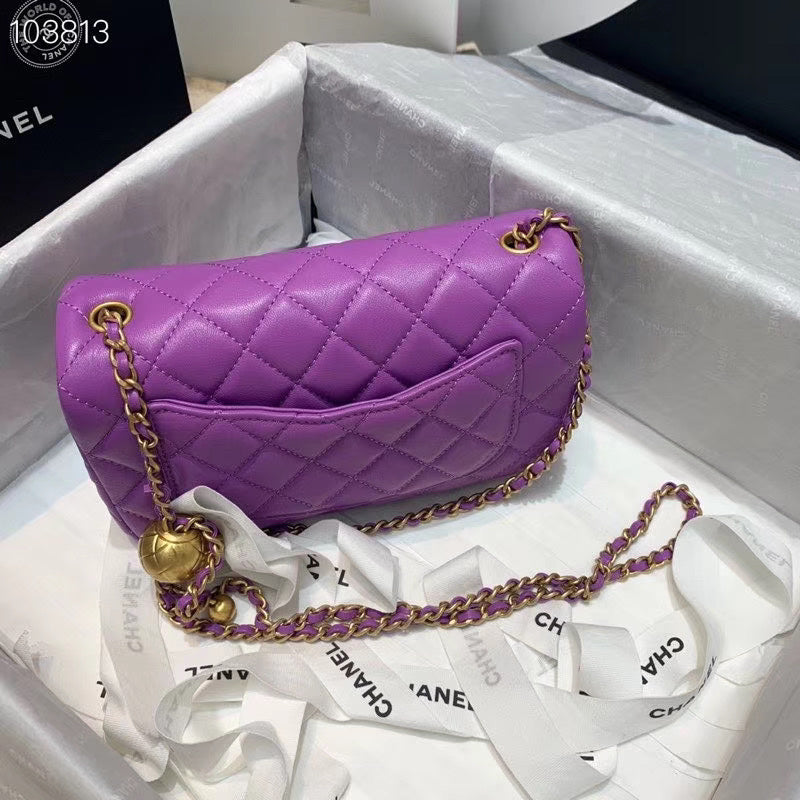 COZY BAGS - CHL Lady Bags - 691