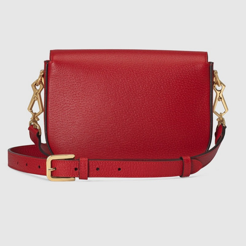 COZY BAGS - GUKI Women Bags - 1107