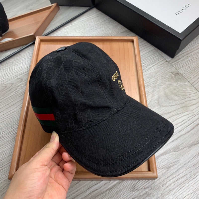 COZY BAGS - Guki Hats & Caps - 112