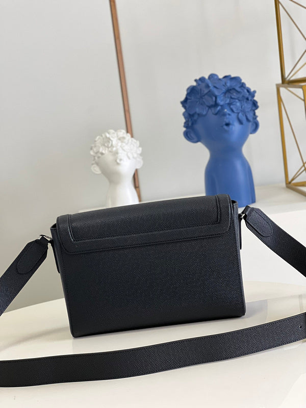 COZY BAGS - LOV Bags - 2650