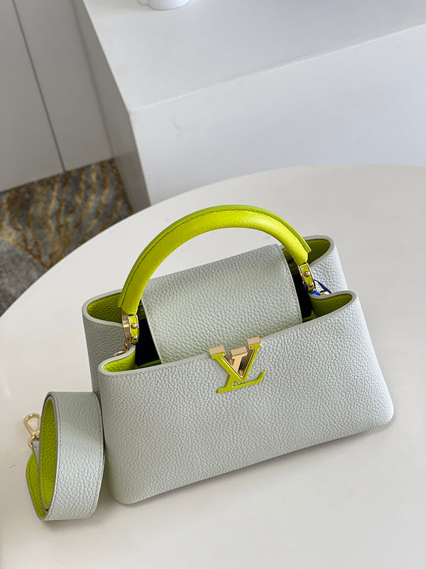 COZY BAGS - LOV Bags - 2337