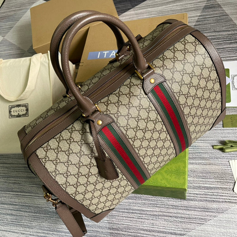 COZY BAGS - GUKI Bags - 1262