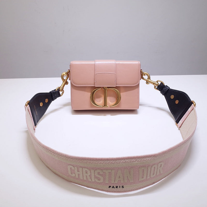 JB - DOR Lady Bags - 772