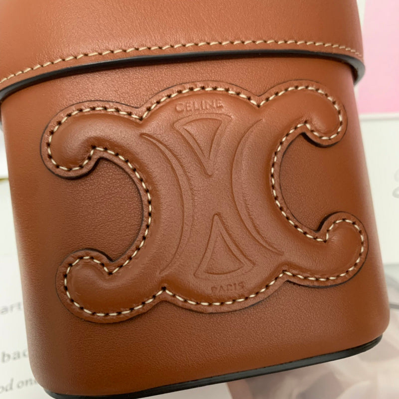COZY BAGS - COL Bags - 091