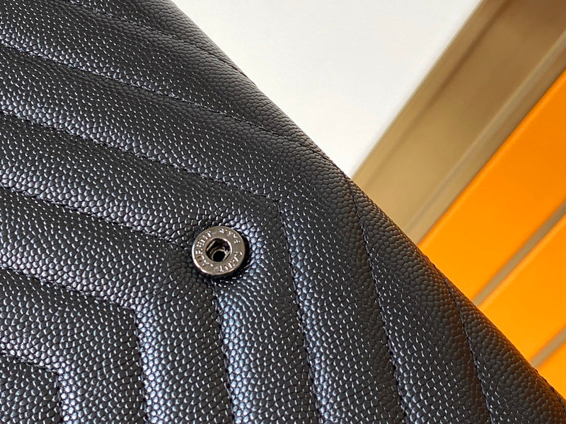 COZY BAGS - YLS Wallets - 011
