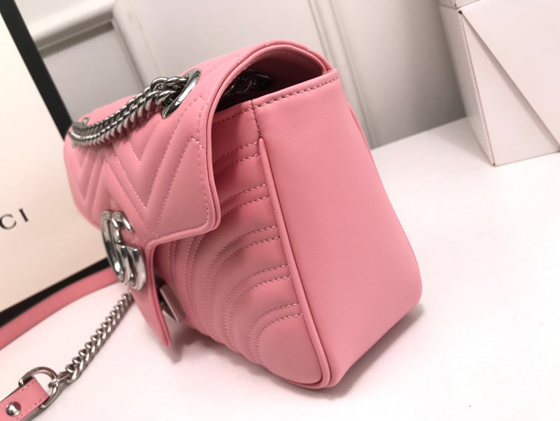 COZY - Guki Lady Bags - 1070