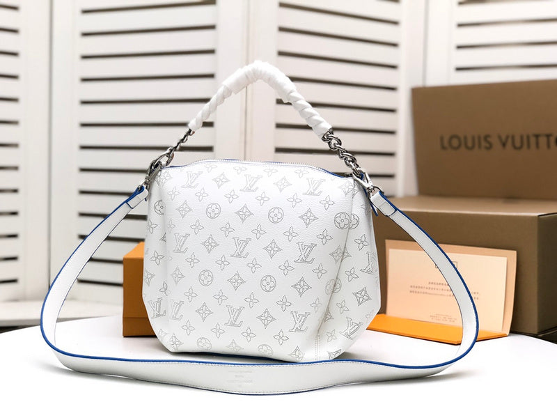 COZY BAGS - GUKI Women Bags - 1838