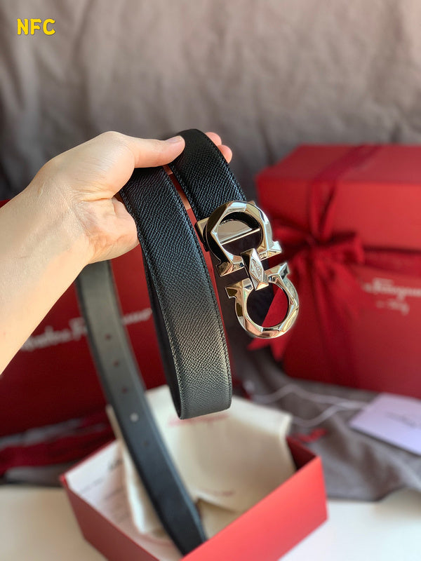 JB - FGO Belts - 020
