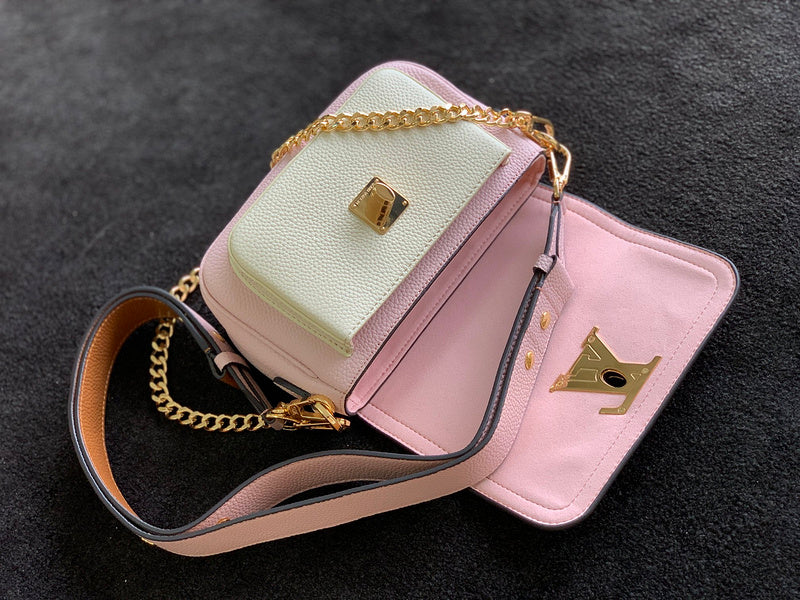 JB - LOV Lady Bags - 552