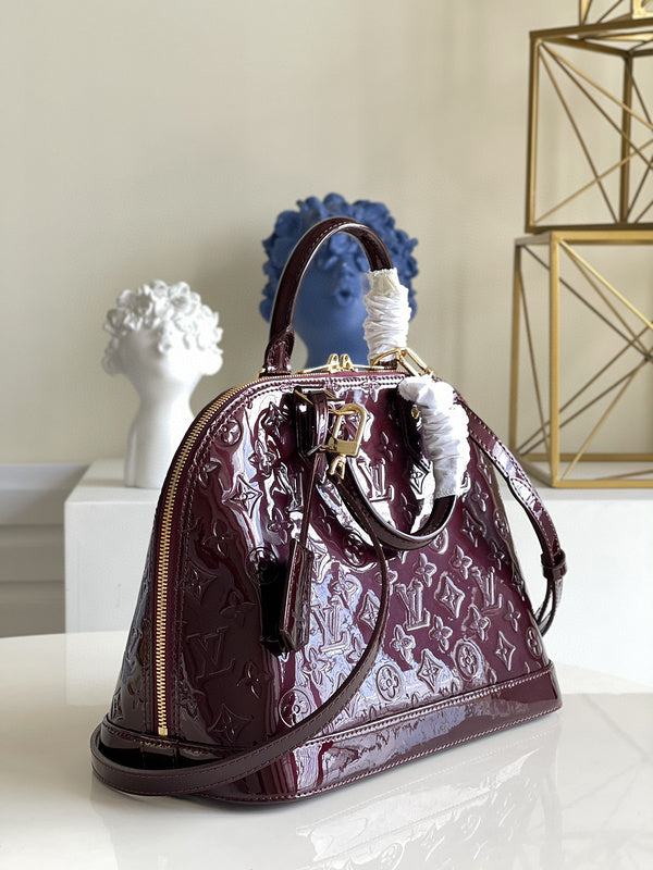 COZY BAGS - LOV Bags - 3289