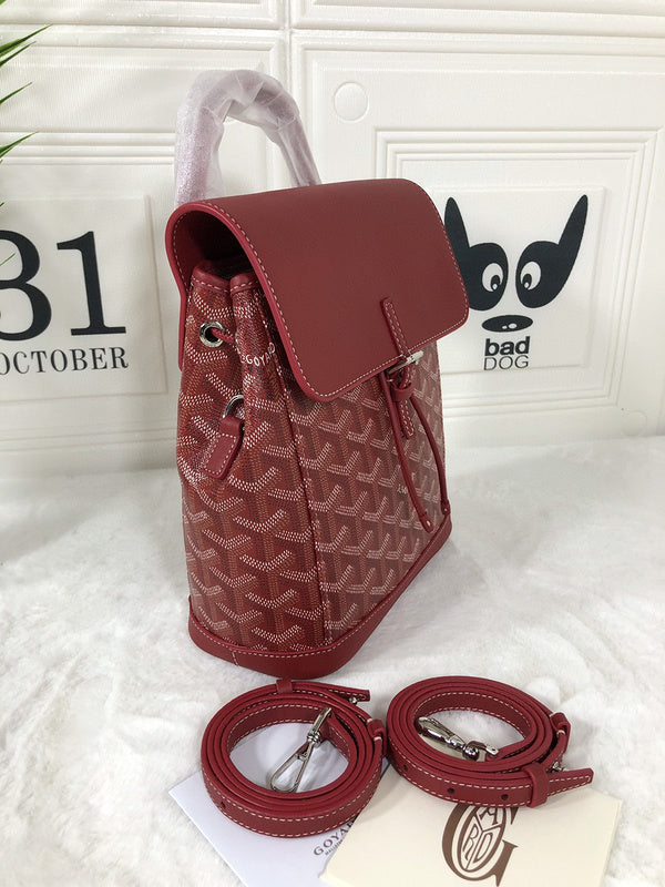 COZY BAGS - GYO Bags - 189