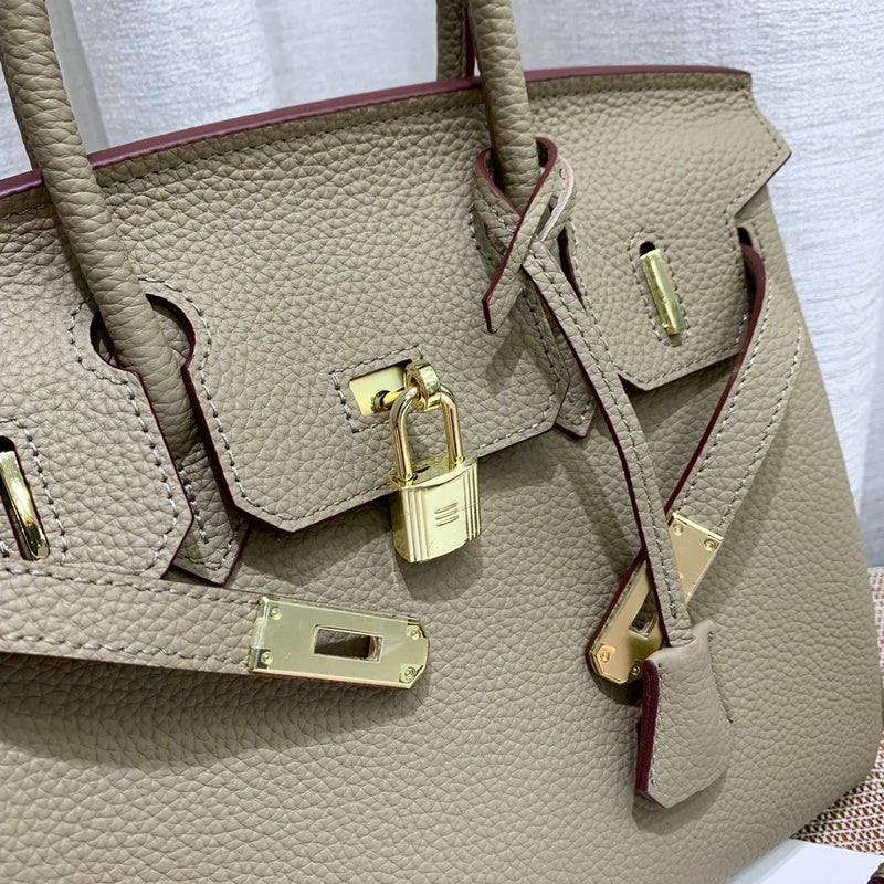 COZY BAGS - HMS Bags - 449