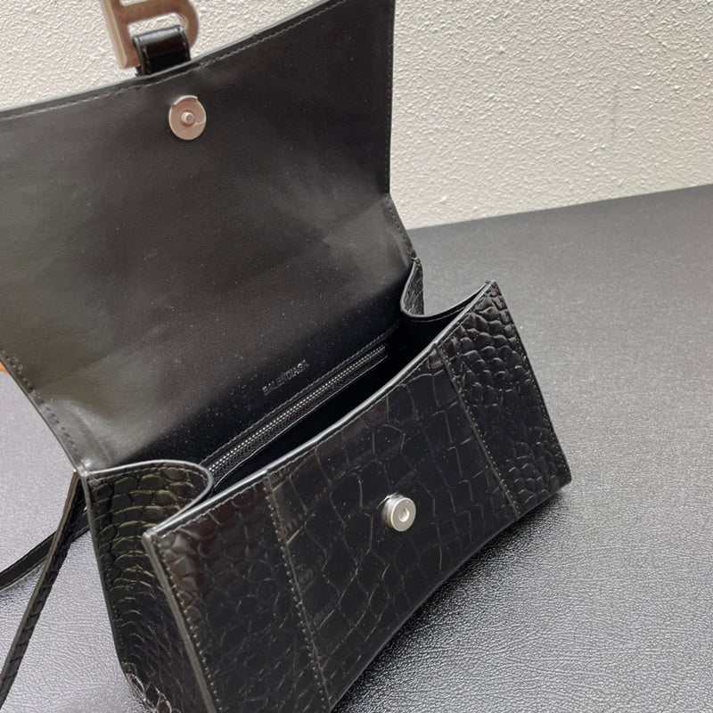 COZY - BG Bags - 061