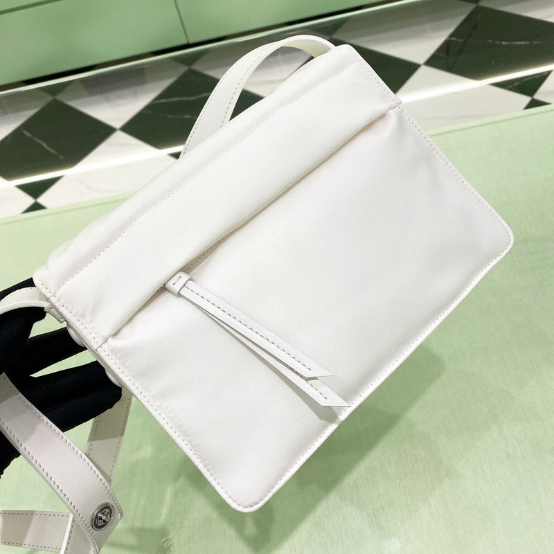 COZY BAGS - PD Men Bags - 167