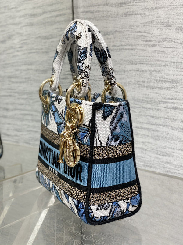 Cozy Bags - DOR Bags - 065