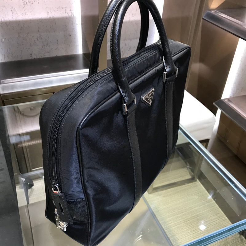 COZY BAGS - PD Men Bags - 272