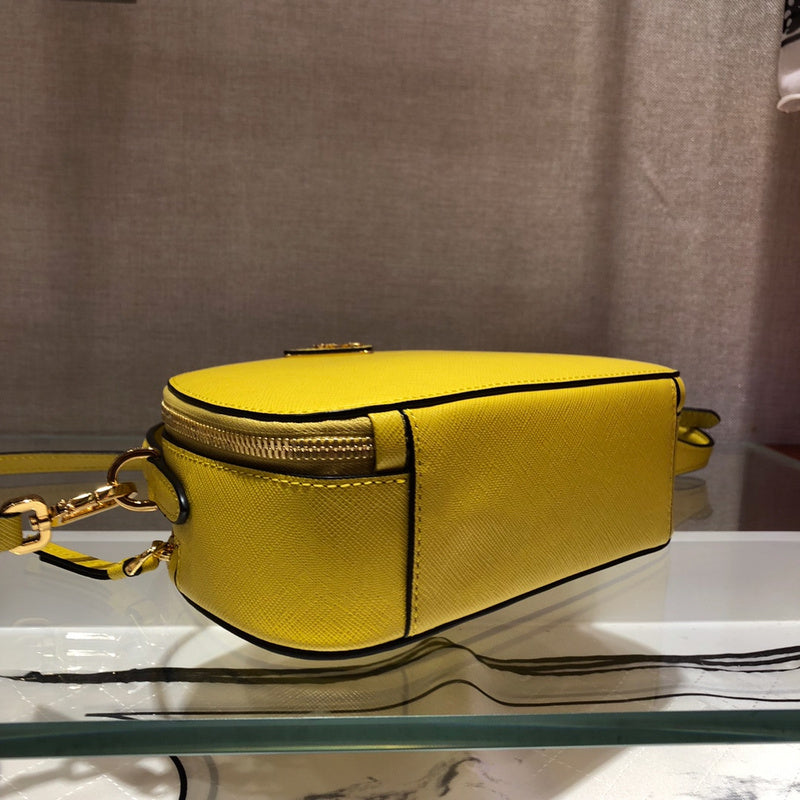 COZY BAGS - PD Bags - 1258