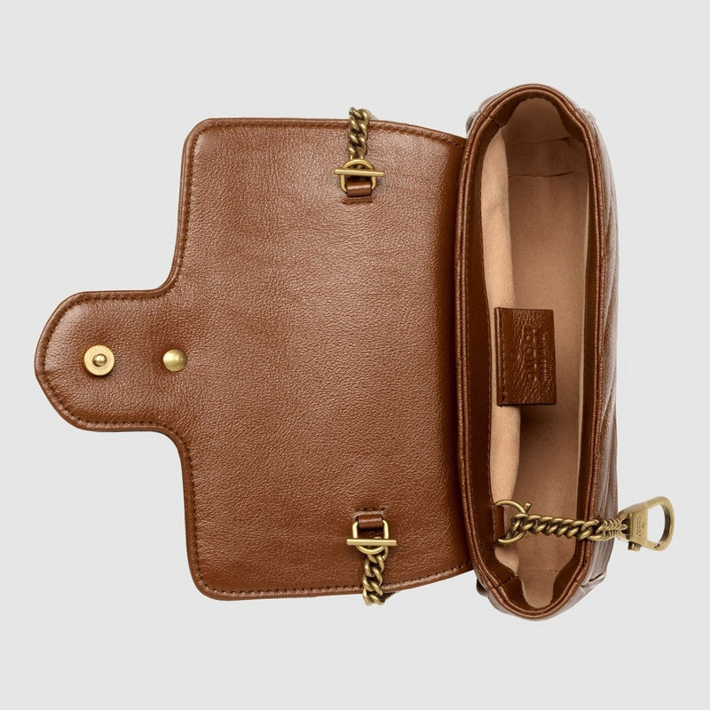 COZY BAGS - GUKI Women Bags - 1050