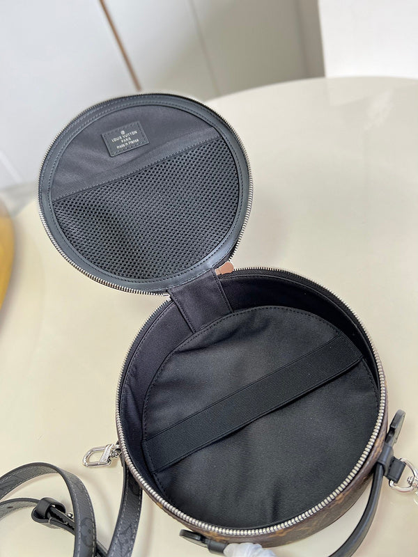COZY - LV Bags - 1630