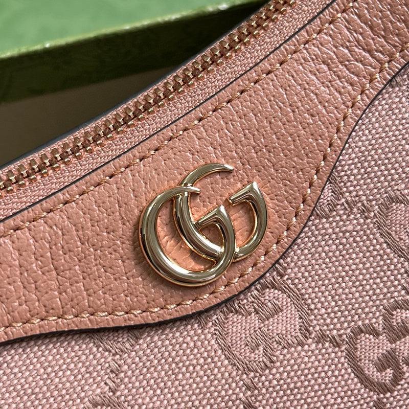 COZY - GUKI Women Bags - 173