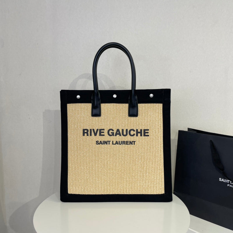 COZY BAGS - YLS Bags - 678