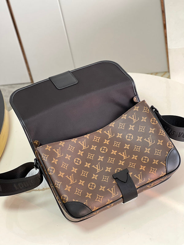 COZY BAGS - LOV Bags - 1468