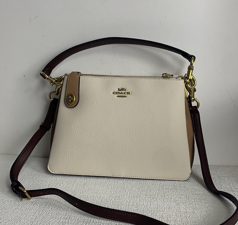 COZY - CAH Bags - 493
