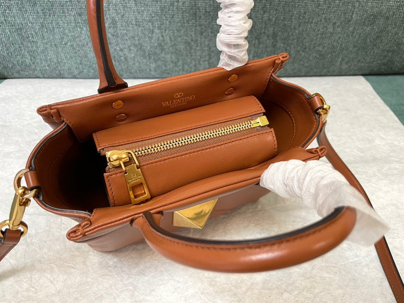 JB - VEL Lady Bags - 070