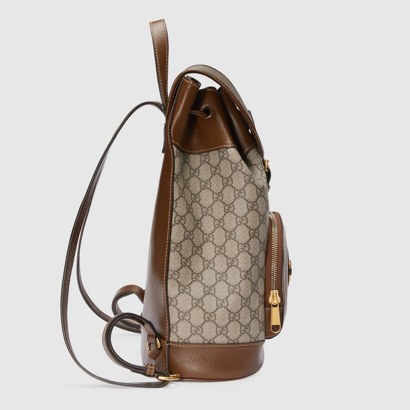 COZY BAGS - GUKI Women Bags - 1338