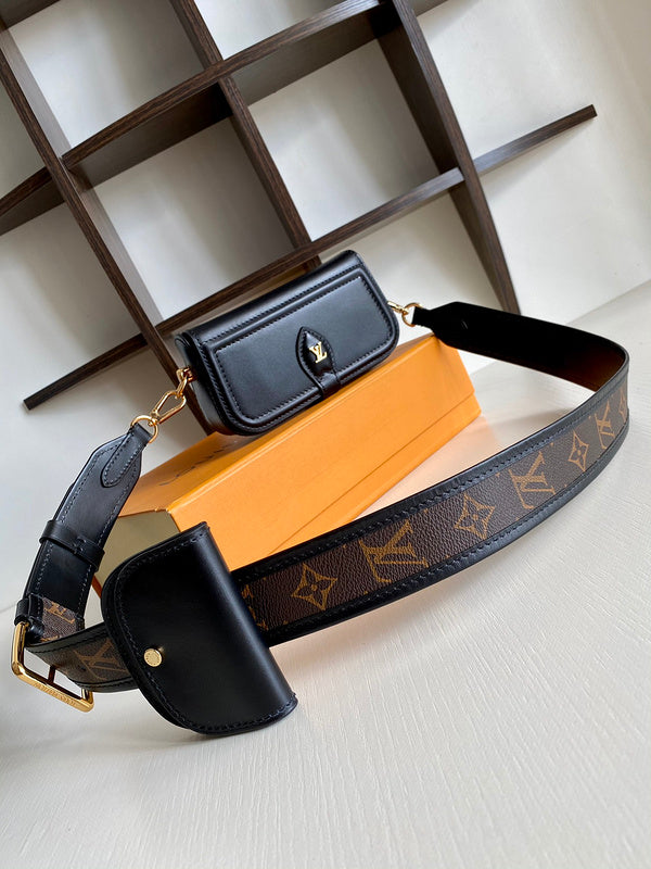 COZY BAGS - LOV Bags - 4232