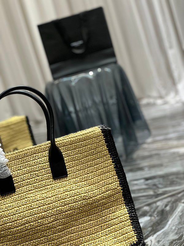 COZY BAGS - YLS Bags - 1377