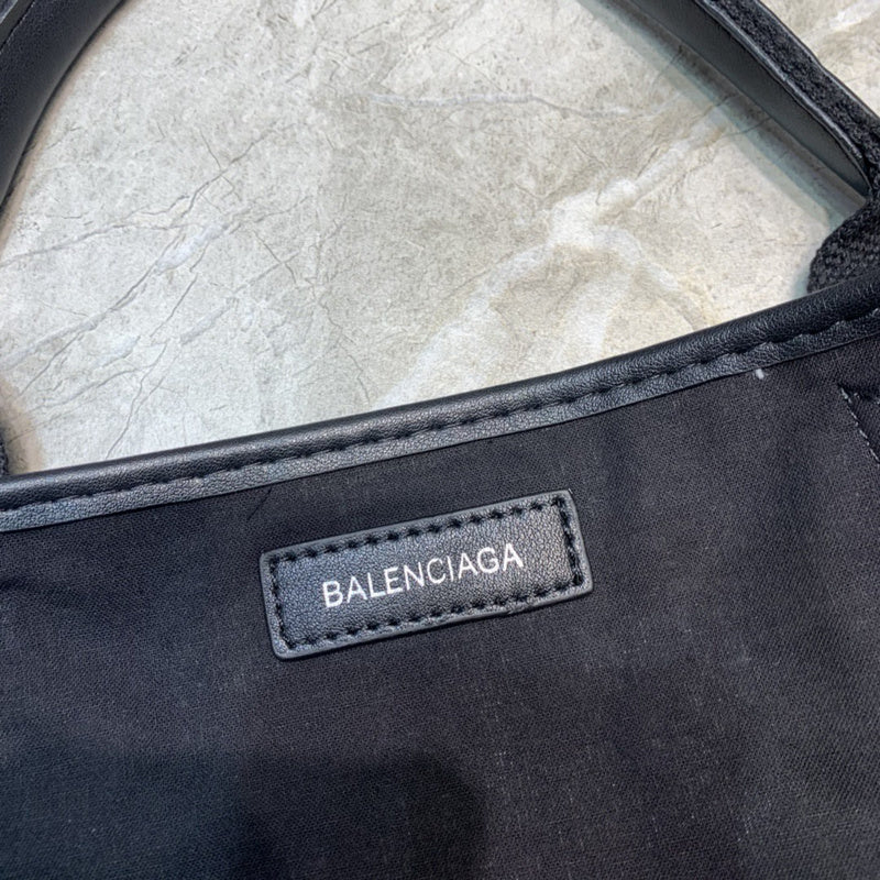 COZY BAGS - BG Lady Bags - 377