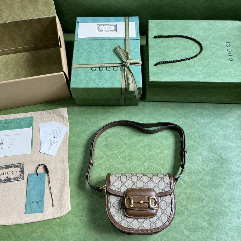 COZY - GUKI Women Bags - 049