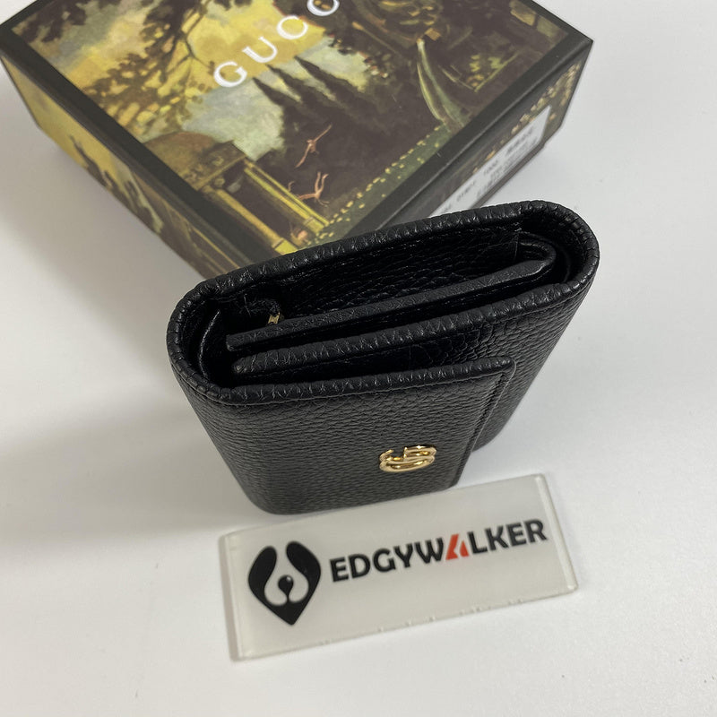Cozy Bags - GUKI Women Wallets - 202