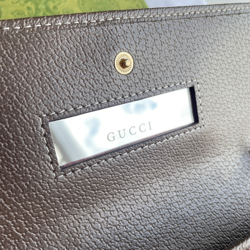 COZY BAGS - GUKI Bags - 770