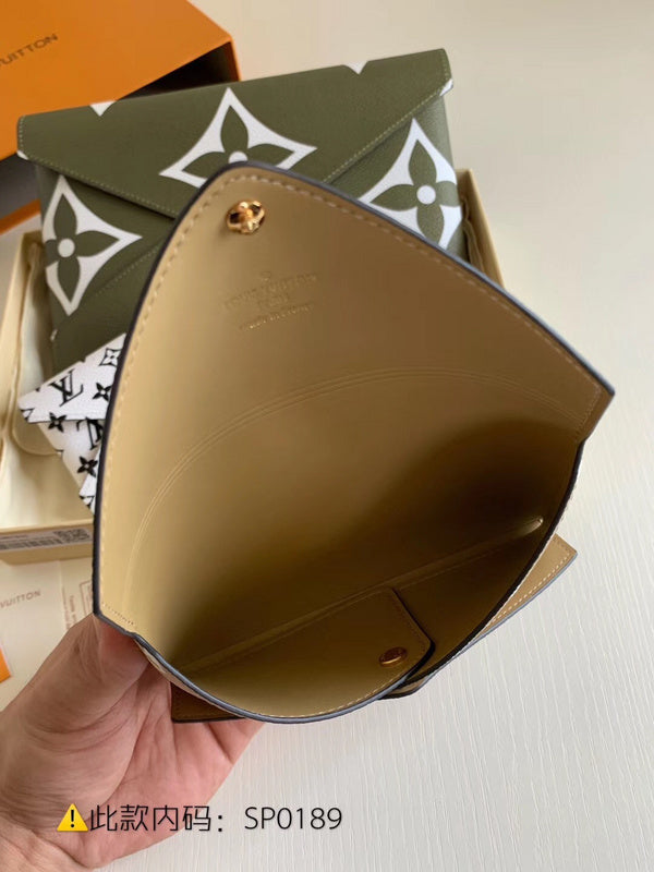 COZY BAGS - LOV Bags - 5097