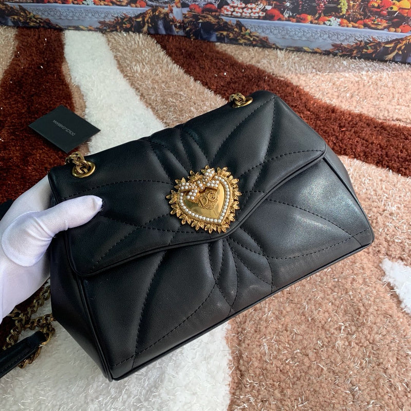 COZY - DAG Bags - 235
