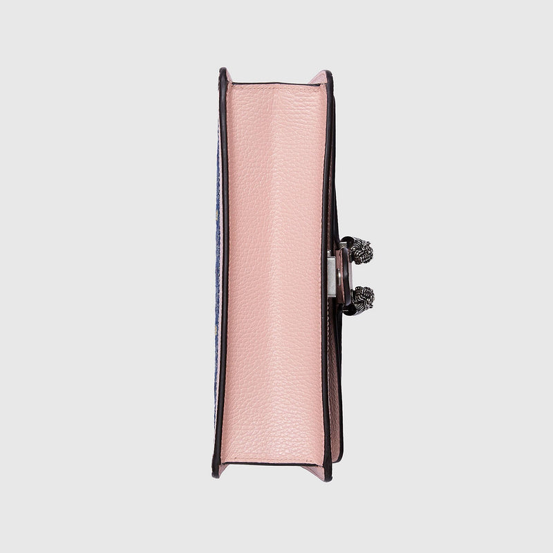 COZY BAGS - GUKI Women Bags - 1167