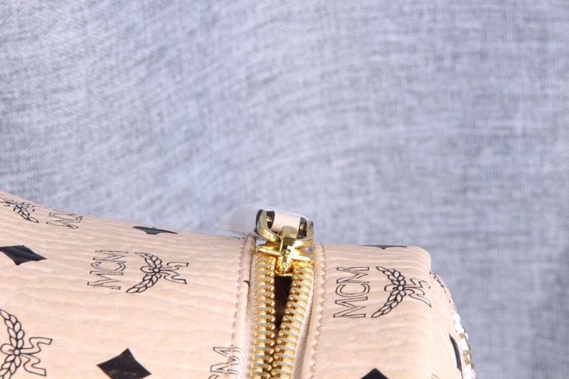 COZY BAGS - MQM Bags - 233