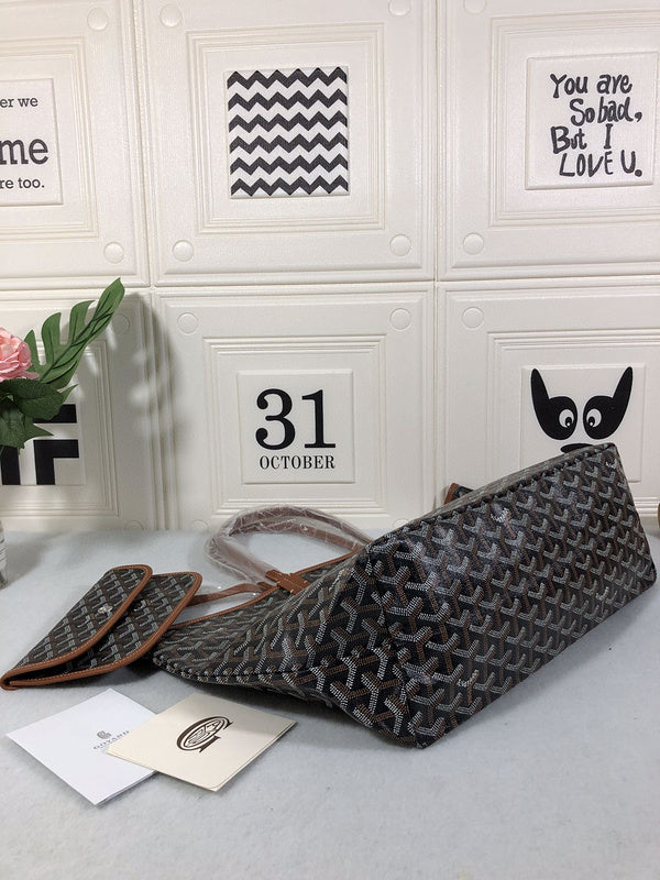 COZY BAGS - GYO Bags - 314
