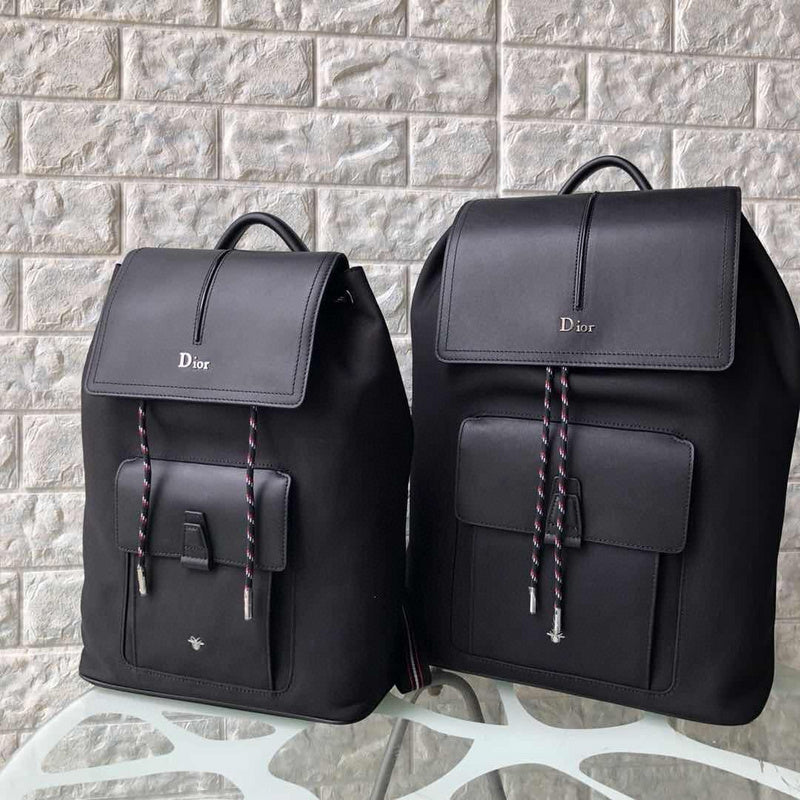 COZY BAGS - DOR Bags - 723