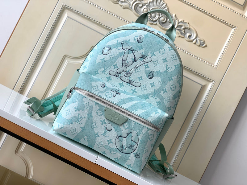 COZY - LV Bags - 554
