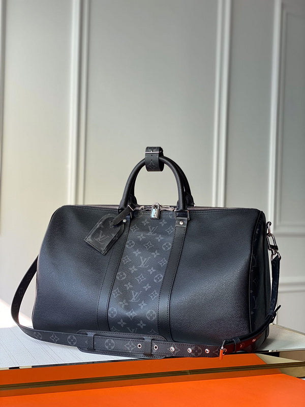 COZY - LV Bags - 1755