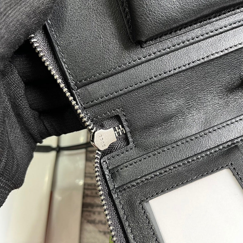 COZY BAGS - Guki Wallet - 041