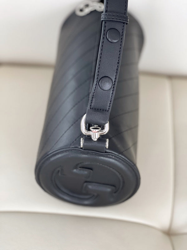 COZY BAGS - GUKI Bags - 037