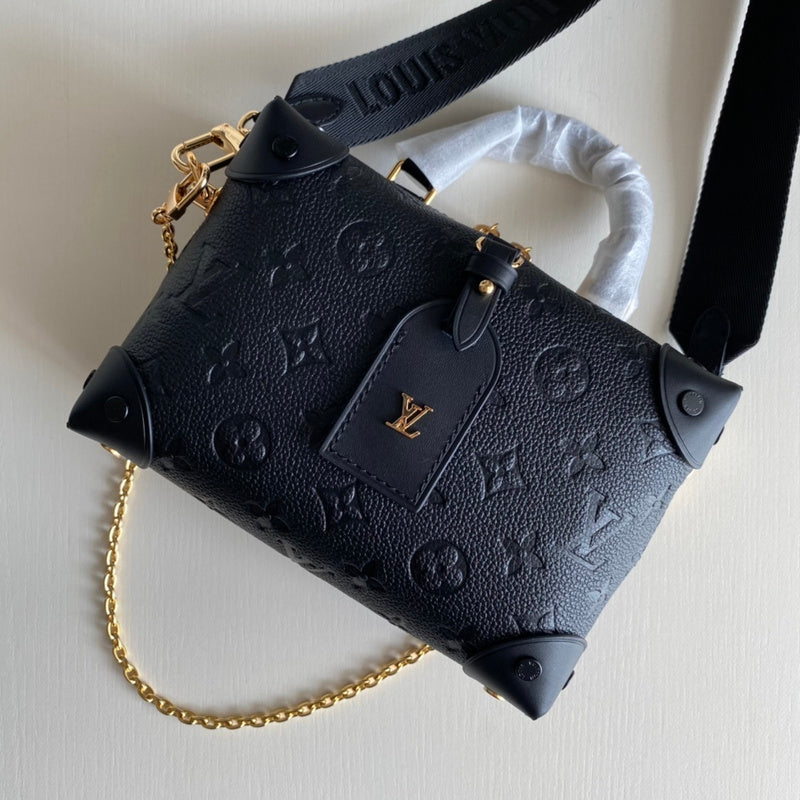 COZY BAGS - LOV Bags - 4191