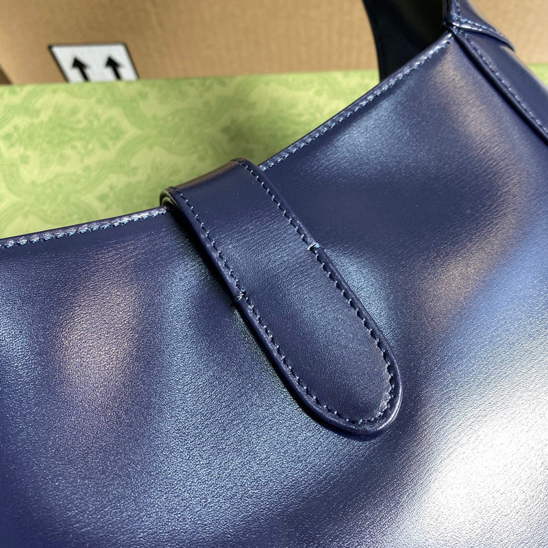 COZY BAGS - GUKI Bags - 2243