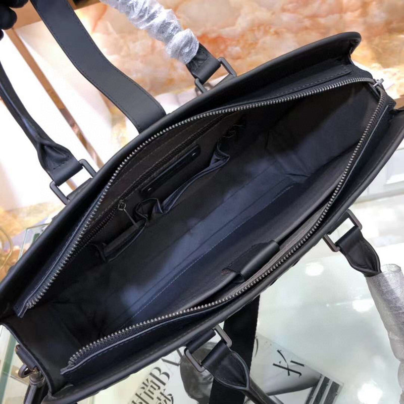 COZY BAGS - BOV Lady Bags - 129