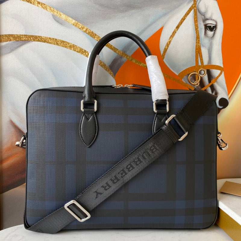 COZY - BOR Men Bags - 130